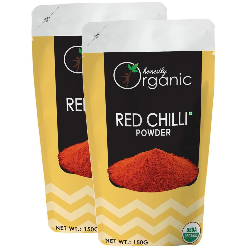Red-Chilli-Powder-front-D-alive