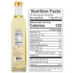 Cold Pressed Sunflower Oil 500 ml-Nutrition- Praakritik