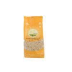 Ambemohar Rice HP 1Kg-front-ecofresh
