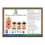 Anti-Pollution Kit Assortment 400 gm-front1-Organic Wellness