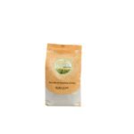 Millet Bajra Atta/Pearl Flour 500 gm-front-ecofresh