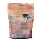 Bundelkhand Rice 450 gm-back-Organic Wellness