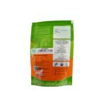 Cloves-25-gm-back-ecofresh