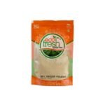 Dry-Ginger-Powder-50-gm-front-ecofresh