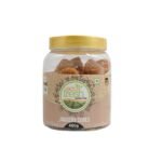 Jaggery-Cubes-400-gm-front- Ecofresh