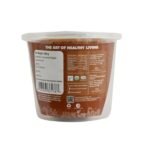 Jaggery-Whole-400-gm-information
