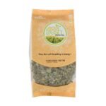 Kasoori-Methi-50gm-front-ecofresh