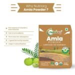 Amla Powder-front1-Nutriorg
