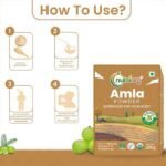 Amla Powder-use2-Nutriorg