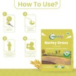 Barley Powder-front3-Nutriorg