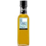 Nutriorg Certified Organic Flaxseed Oil 100ml (Pack of 2 )4