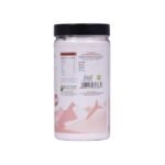 Pinksalt Powder-back1-Nutriorg