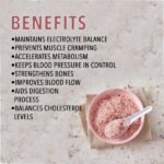 Pinksalt Powder-benefits-Nutriorg