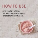 Pinksalt Powder-use-Nutriorg