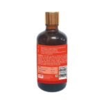 Pain-Relief Oil 100 ml-back1-Organic Wellness