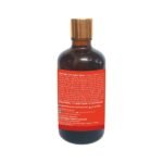 Pain-Relief Oil 100 ml-back-Organic Wellness