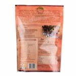 Pancharatna Dal 450 gm-back1-Organic Wellness