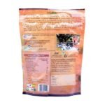 Bundelkhand Quinoa Atta 450 gm-back-Organic Wellness