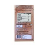 Turmeric Powder - 5% Curcumin 75-back-Organic Wellness