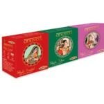Shahi Range of Shahi honey Rose, Shahi Khus & Shahi Sandal Soaps-Front-vadira