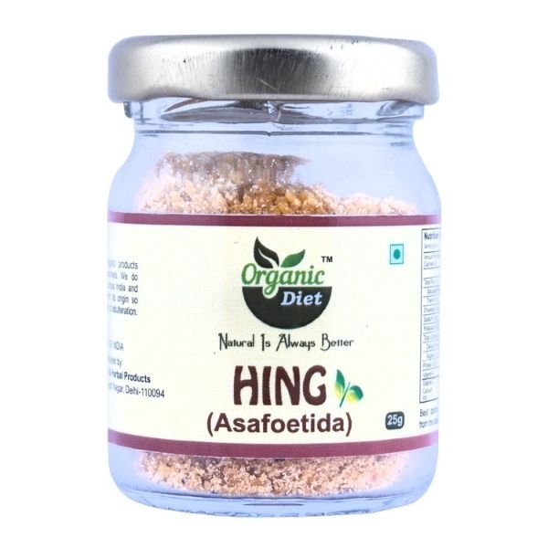 hing-front-organic diet