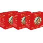 Shahi Sandal (pack of 3) (125gm/each)-front- Anuved