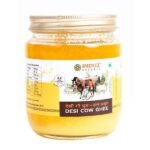 Desi Gau Ghrit-front4-induz organic