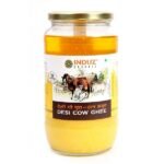 Desi Gau Ghrit-front-induz organic