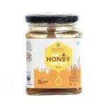 Raw Honey-front3-induz organic