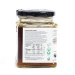 Raw Honey-back3-induz organic