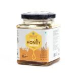 Raw Honey-front2-induz organic
