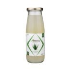 AloeVera_410ml_4-front-organikrishi