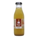 Apple Cider Vinegar with Mother4-front1-Nutty Yogi
