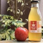 Apple Cider Vinegar with Mother4-front-Nutty Yogi