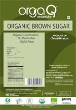 Brown Sugar 1kg -back3-orga q