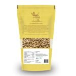Barley Whole 500 gm-back-Nutty Yogi