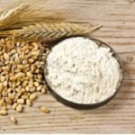 Barley Flour 800 gm-1-Nutty Yogi