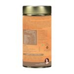 Cinnamon Digest Tin Pack 100 gm-back1-Organic Wellness