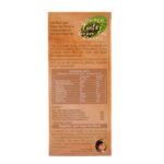 Green Tea Classic, 25 Teabags6-back-organic wellness