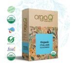 Italian Seasoning-front2-orga q