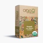 Jaljeera Powder-front4-orga q