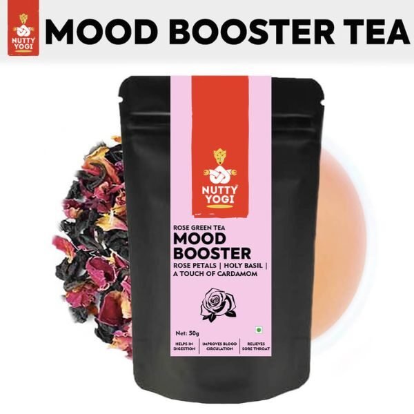 Mood Booster Tea2