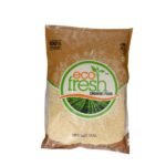 Moong Dal 5kg-front-ecofresh