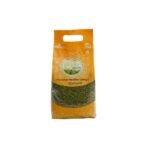 Moong Whole 1 kg-front-ecofresh