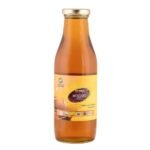 Mustard Oil 500 ml2-front-organic wellness