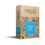 Tea Masala-2-orga q