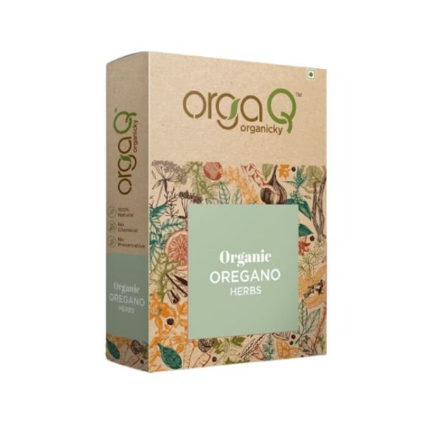 Oregano-front-Orga-Q