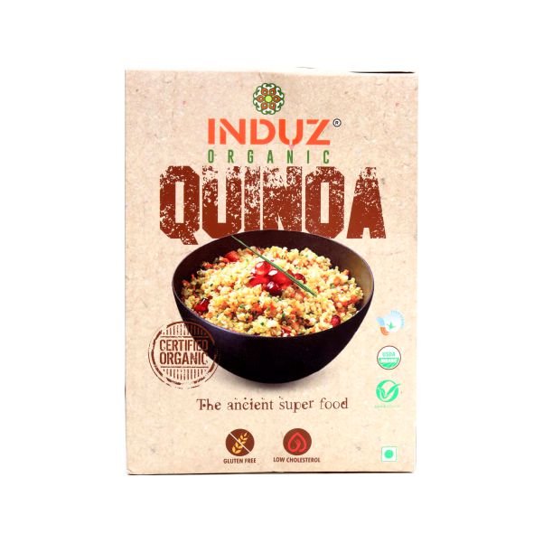 Quinoa-front-Induz Organic