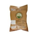 Rock Salt 5kg2-front-ecofresh