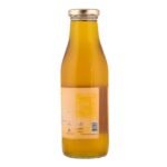 Sesame Oil 500 ml1-back-organic wellness